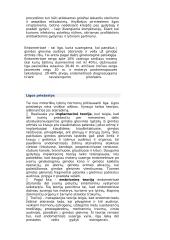 Moteriškoji lytinė sistema 9 puslapis