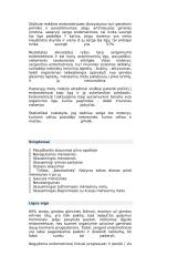 Moteriškoji lytinė sistema 10 puslapis