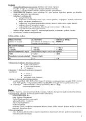 Hematologija 2 puslapis