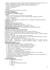 Hematologija 12 puslapis