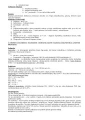 Hematologija 13 puslapis