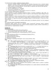 Hematologija 14 puslapis