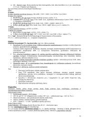 Hematologija 15 puslapis