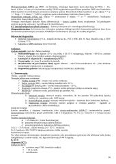 Hematologija 16 puslapis