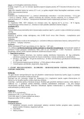 Hematologija 17 puslapis