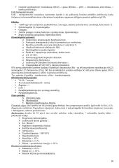 Hematologija 18 puslapis