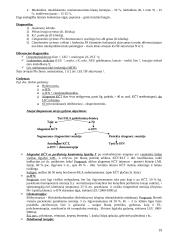 Hematologija 19 puslapis