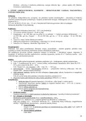 Hematologija 20 puslapis