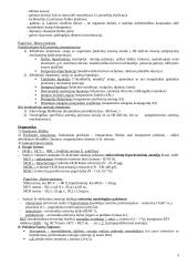 Hematologija 3 puslapis