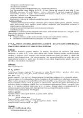 Hematologija 5 puslapis