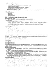 Hematologija 6 puslapis