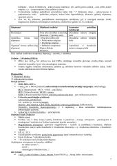 Hematologija 7 puslapis