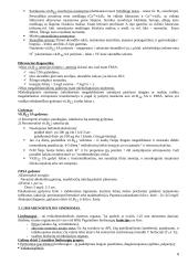 Hematologija 8 puslapis