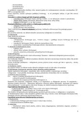 Hematologija 9 puslapis