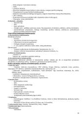 Hematologija 10 puslapis