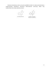 Heterociklinių junginių nomenklatūra 11 puslapis