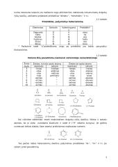 Heterociklinių junginių nomenklatūra 3 puslapis