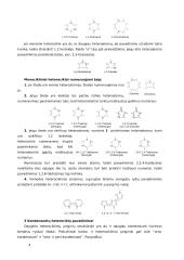 Heterociklinių junginių nomenklatūra 4 puslapis