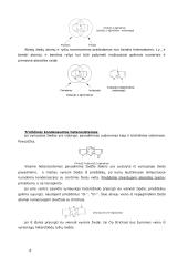 Heterociklinių junginių nomenklatūra 8 puslapis