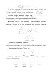 Heterociklinių junginių nomenklatūra 9 puslapis