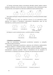 Heterociklinių junginių nomenklatūra 10 puslapis