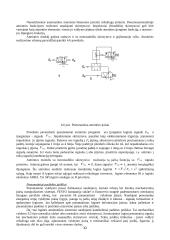 Hidraulika ir pneumatika 4 puslapis