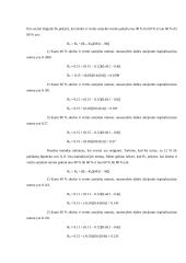 Hipoteka ir skolos 11 puslapis