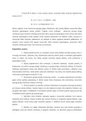 Hipoteka ir skolos 12 puslapis