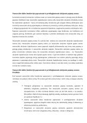 Hipoteka ir skolos 8 puslapis