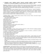 Išsami hodegetikos teorija