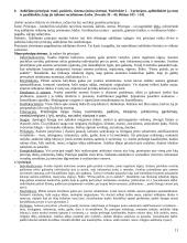 Išsami hodegetikos teorija 11 puslapis