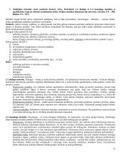 Išsami hodegetikos teorija 12 puslapis