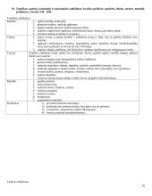 Išsami hodegetikos teorija 16 puslapis