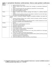 Išsami hodegetikos teorija 19 puslapis