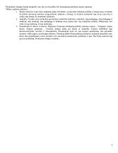 Išsami hodegetikos teorija 3 puslapis