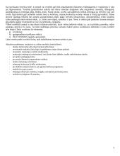 Išsami hodegetikos teorija 5 puslapis