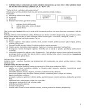 Išsami hodegetikos teorija 6 puslapis