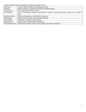 Išsami hodegetikos teorija 7 puslapis