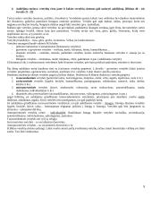 Išsami hodegetikos teorija 8 puslapis