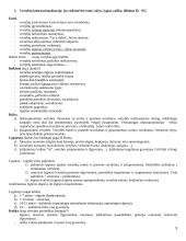 Išsami hodegetikos teorija 9 puslapis