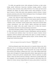 Įmonės AB "Gubernija" finansinė analizė 19 puslapis