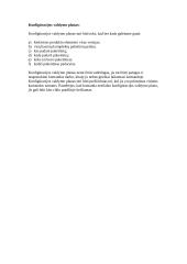 Firmos strategijos kūrimas 5 puslapis