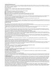 Informatics theory 2 puslapis