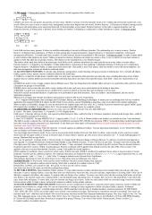 Informatics theory 3 puslapis