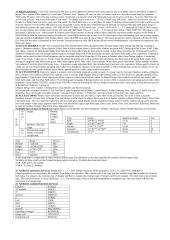 Informatics theory 4 puslapis