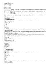 Informatics theory 5 puslapis