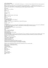 Informatics theory 6 puslapis