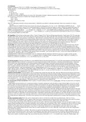 Informatics theory 7 puslapis