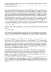 Informatics theory 8 puslapis