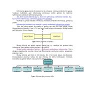 Kas yra informacija? 5 puslapis